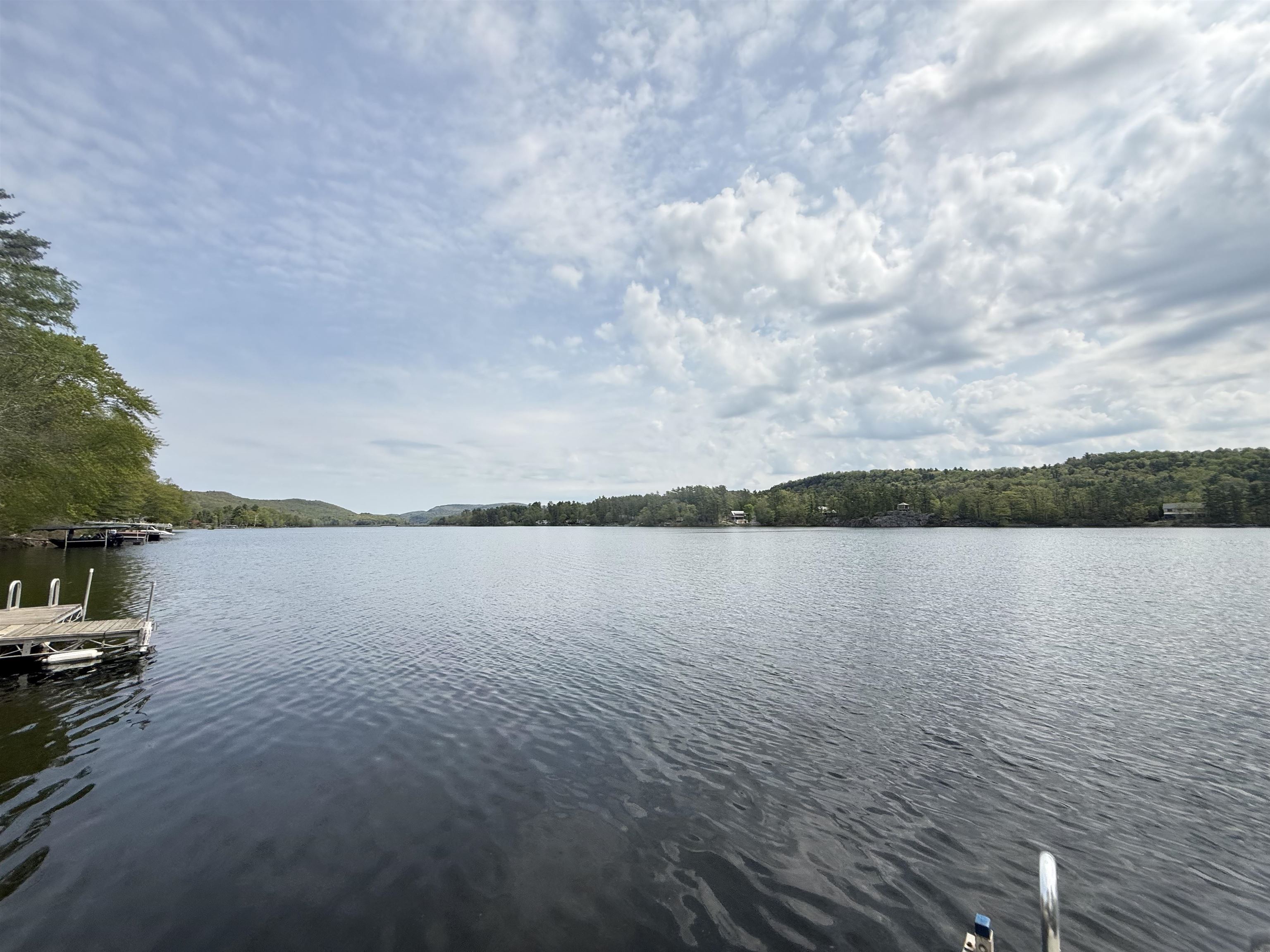 276 Ledgemere Point Hubbardton, VT 05732 - Photo 14 of 14 Gallery Image 14
