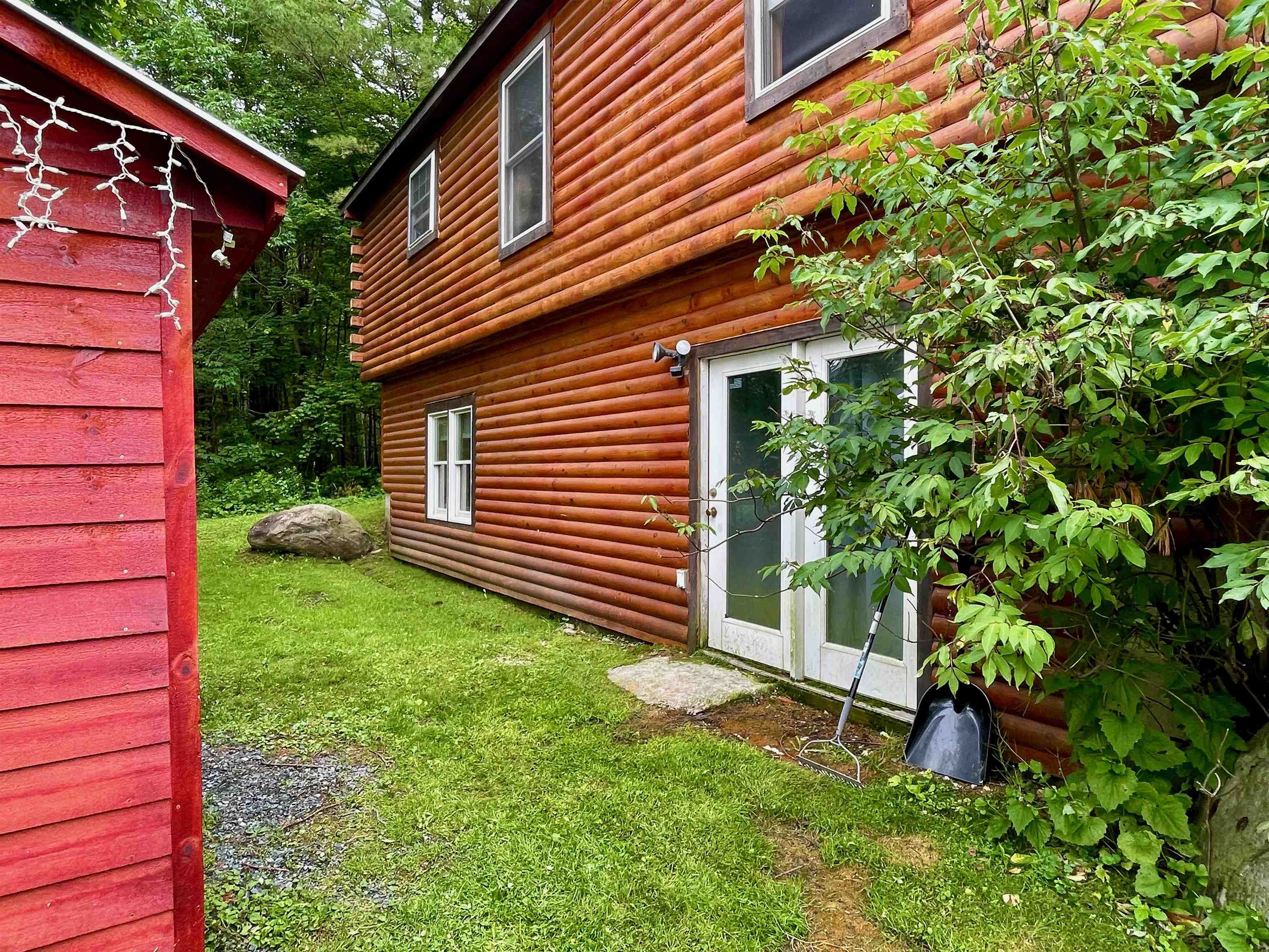 303 Smead Road Salisbury, VT 05769 - Photo 5 of 12