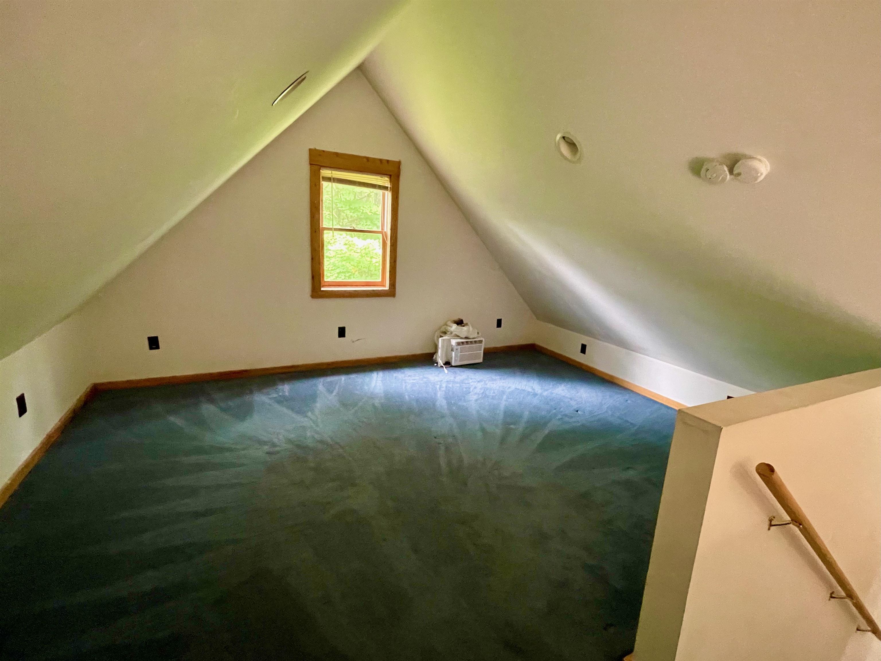 303 Smead Road Salisbury, VT 05769 - Photo 8 of 12