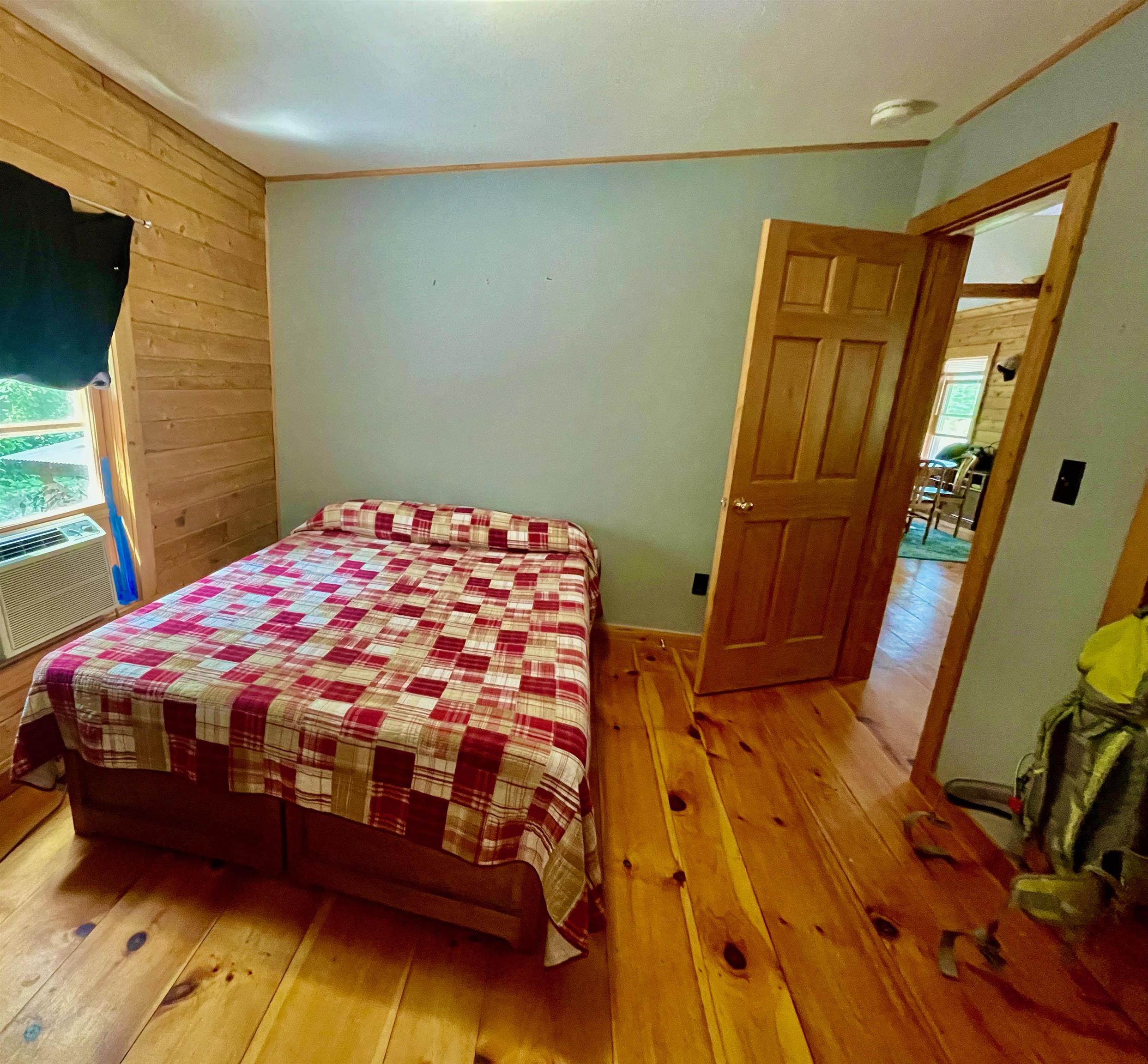 303 Smead Road Salisbury, VT 05769 - Photo 9 of 12