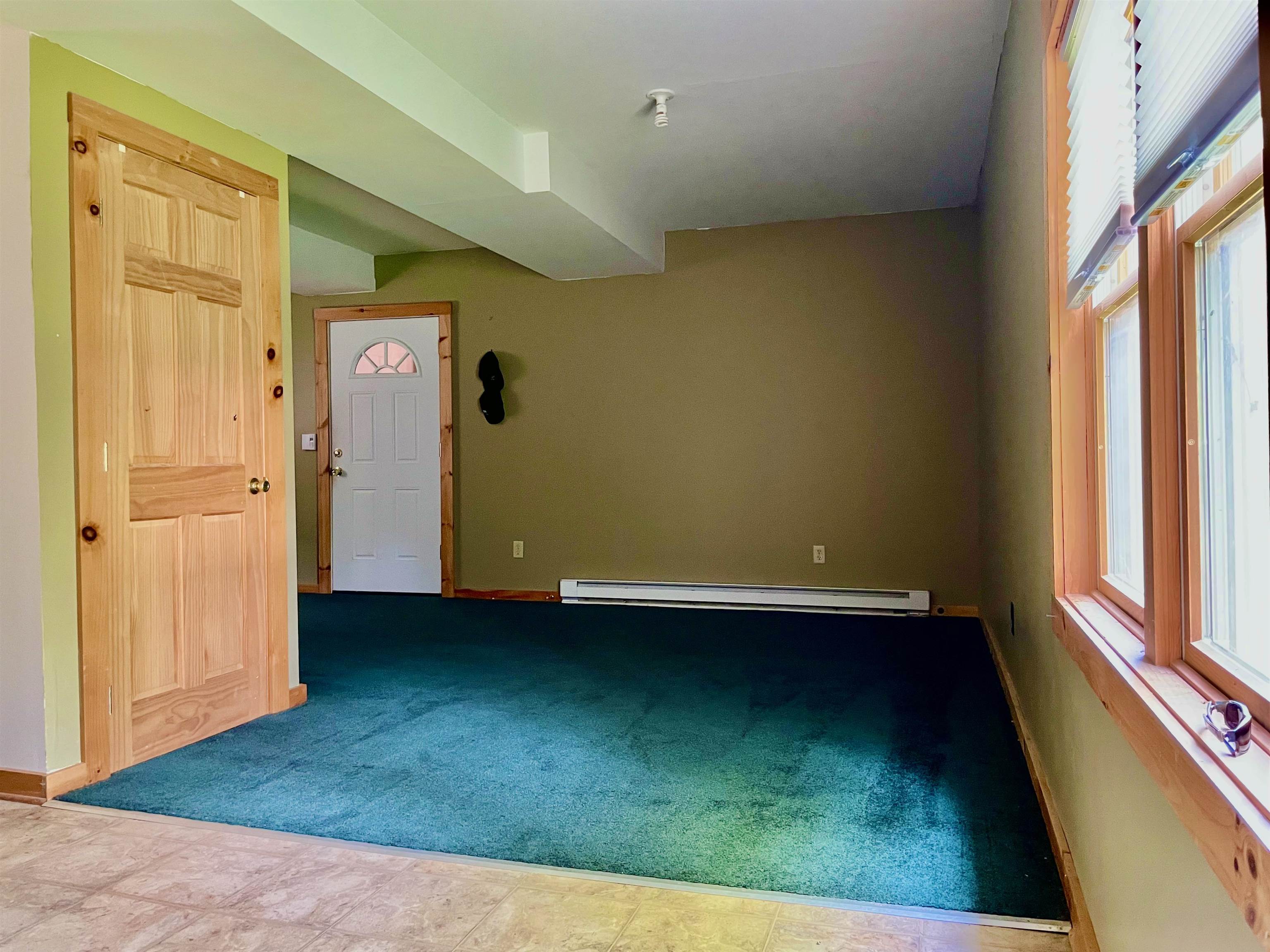 303 Smead Road Salisbury, VT 05769 - Photo 10 of 12