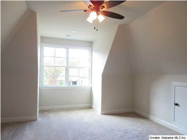 256 Normandy Lane, Unit 71 Chelsea, AL 35043 - Photo 25 of 30