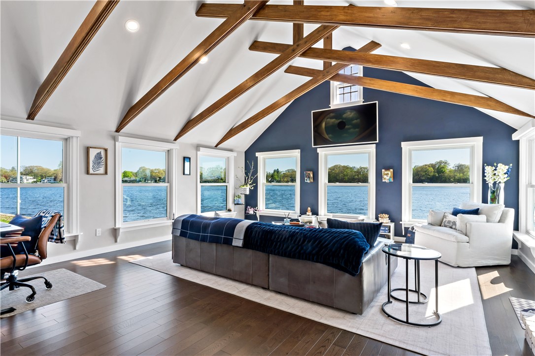 166 New Meadow Road Barrington, RI 02806 - Photo 3 of 48 River Room