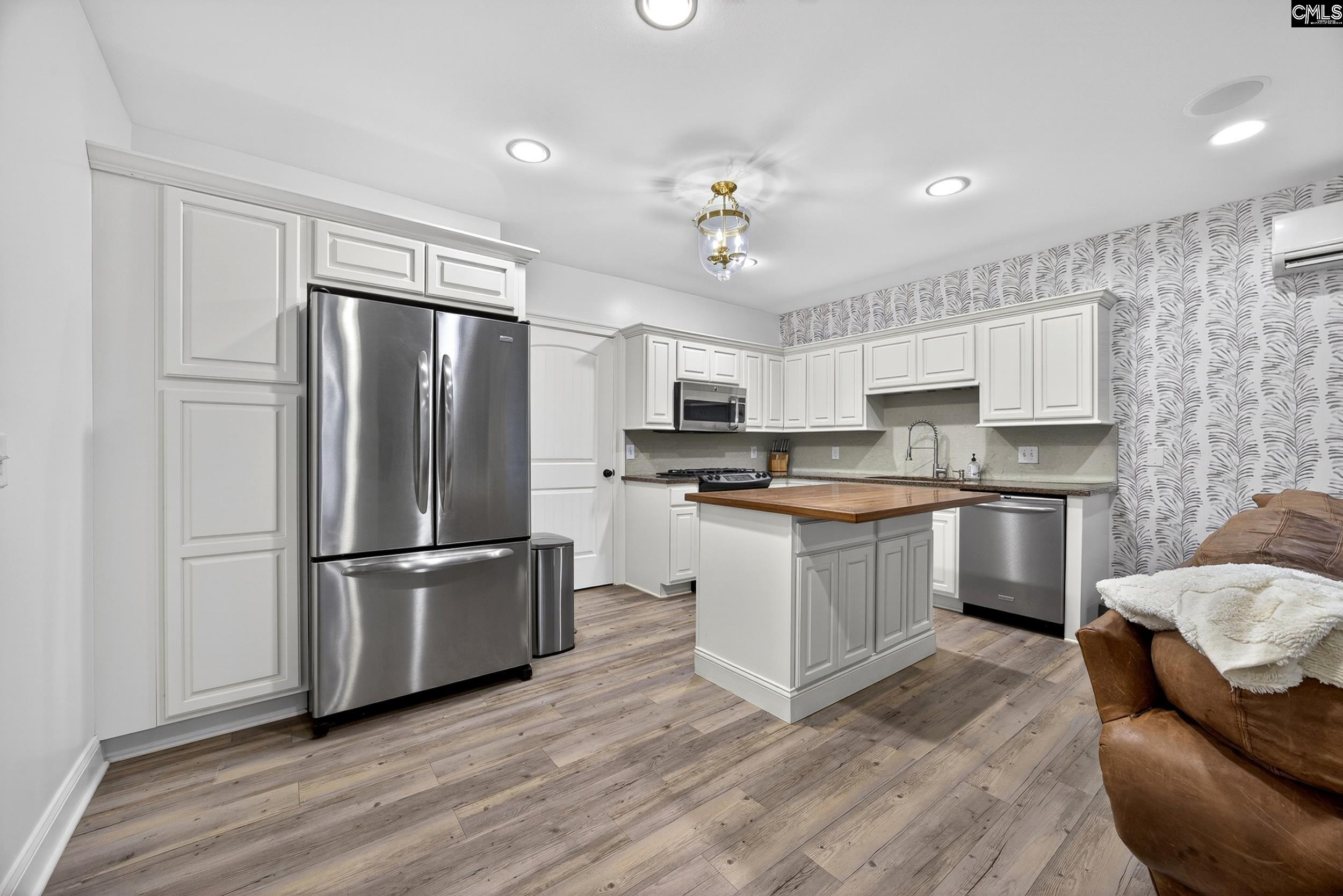227 Alston Circle Lexington, SC 29072 - Photo 39 of 60
