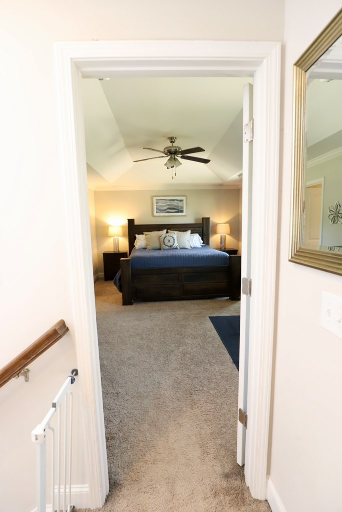 545 Curlew Circle Sumter, SC 29150 - Photo 31 of 74