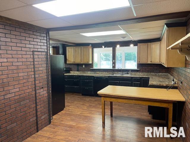 14555 Allen Road Herrin, IL 62948 - Photo 11 of 39