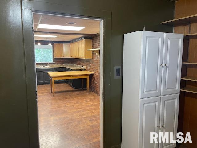14555 Allen Road Herrin, IL 62948 - Photo 12 of 39