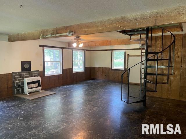 14555 Allen Road Herrin, IL 62948 - Photo 13 of 39