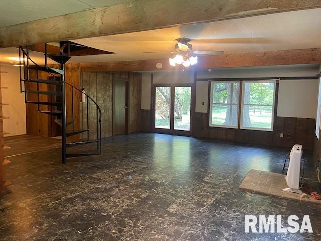 14555 Allen Road Herrin, IL 62948 - Photo 14 of 39