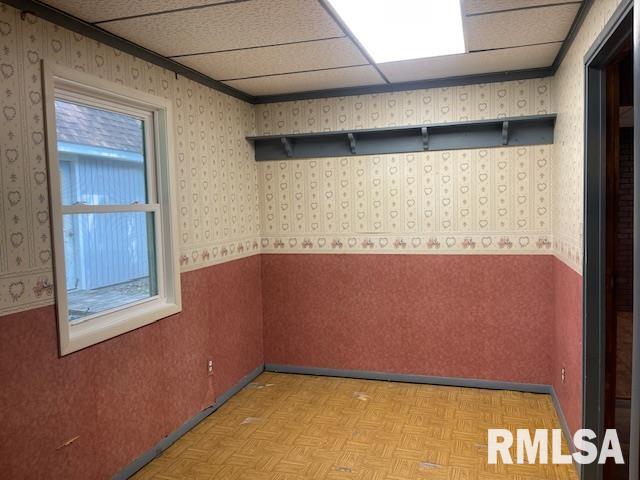 14555 Allen Road Herrin, IL 62948 - Photo 15 of 39