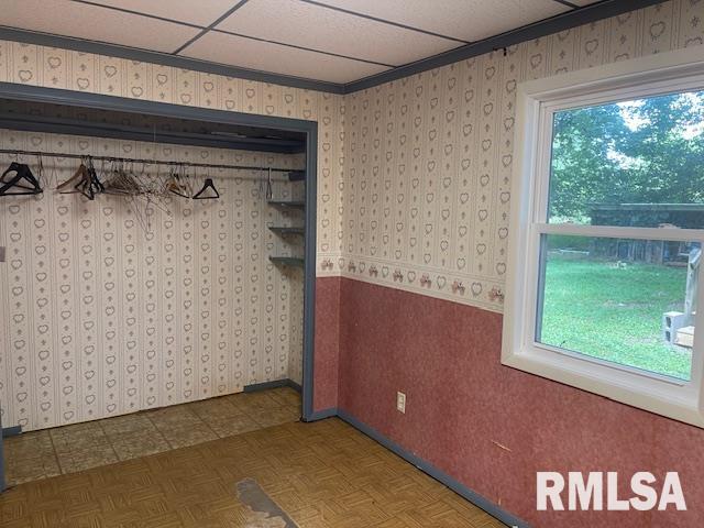 14555 Allen Road Herrin, IL 62948 - Photo 16 of 39