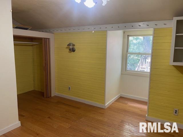 14555 Allen Road Herrin, IL 62948 - Photo 18 of 39