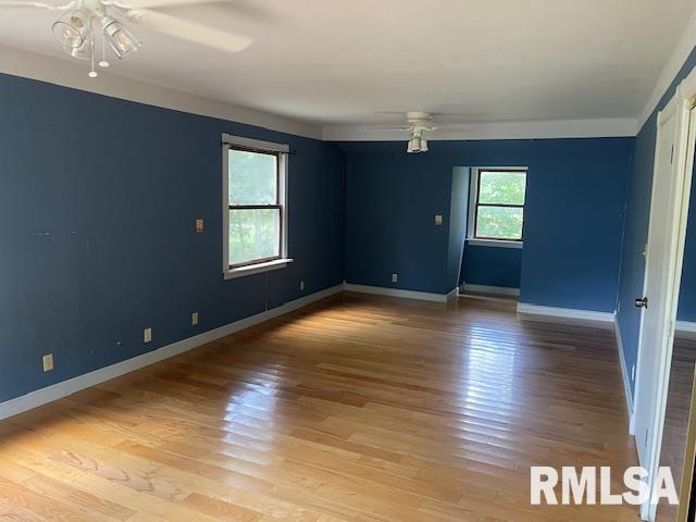 14555 Allen Road Herrin, IL 62948 - Photo 19 of 39