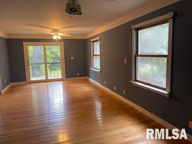 14555 Allen Road Herrin, IL 62948 - Photo 20 of 39