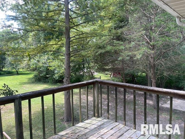 14555 Allen Road Herrin, IL 62948 - Photo 21 of 39