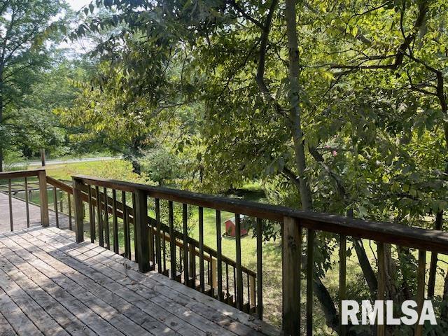 14555 Allen Road Herrin, IL 62948 - Photo 22 of 39