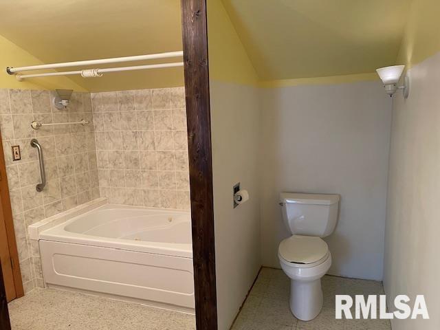 14555 Allen Road Herrin, IL 62948 - Photo 23 of 39