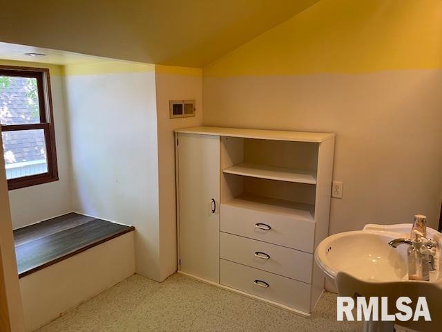 14555 Allen Road Herrin, IL 62948 - Photo 24 of 39