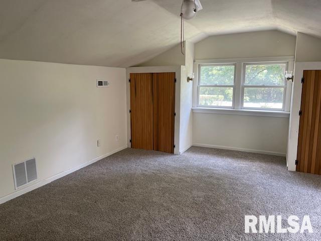 14555 Allen Road Herrin, IL 62948 - Photo 26 of 39