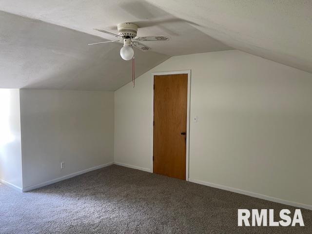 14555 Allen Road Herrin, IL 62948 - Photo 27 of 39