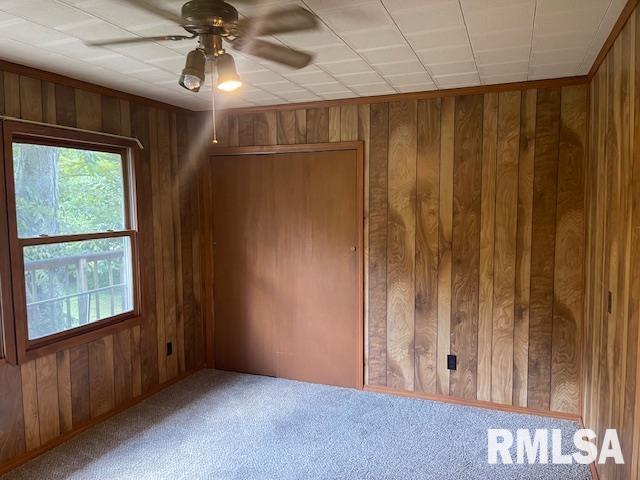 14555 Allen Road Herrin, IL 62948 - Photo 29 of 39