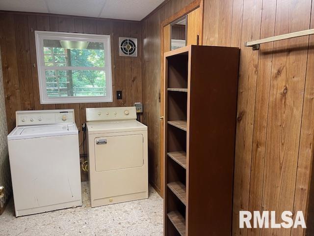 14555 Allen Road Herrin, IL 62948 - Photo 30 of 39
