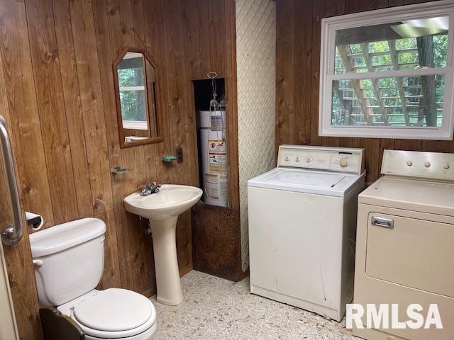 14555 Allen Road Herrin, IL 62948 - Photo 31 of 39