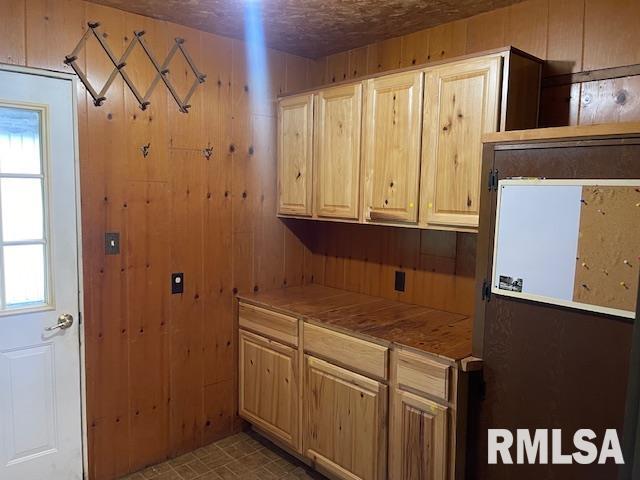 14555 Allen Road Herrin, IL 62948 - Photo 32 of 39