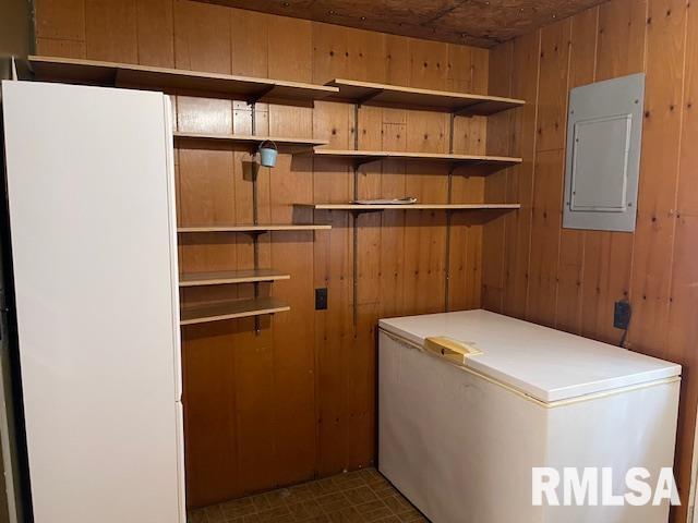 14555 Allen Road Herrin, IL 62948 - Photo 33 of 39