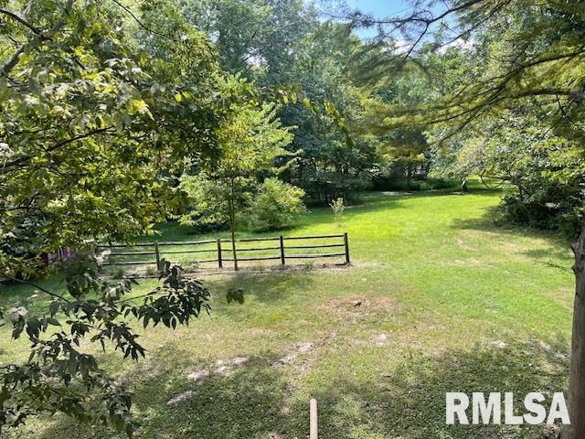 14555 Allen Road Herrin, IL 62948 - Photo 35 of 39