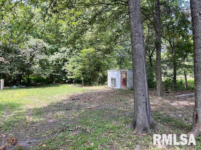 14555 Allen Road Herrin, IL 62948 - Photo 36 of 39
