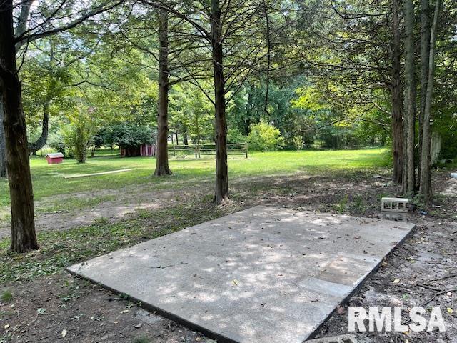 14555 Allen Road Herrin, IL 62948 - Photo 39 of 39