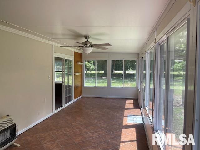 14555 Allen Road Herrin, IL 62948 - Photo 4 of 39