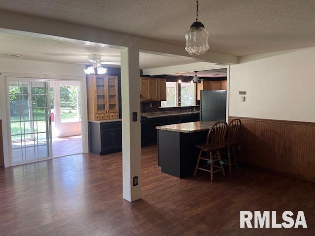 14555 Allen Road Herrin, IL 62948 - Photo 5 of 39