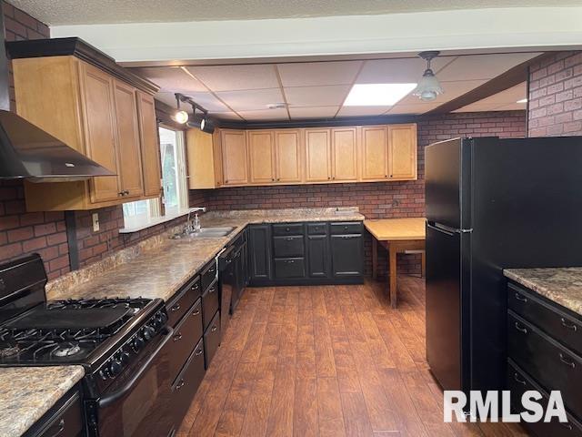 14555 Allen Road Herrin, IL 62948 - Photo 6 of 39