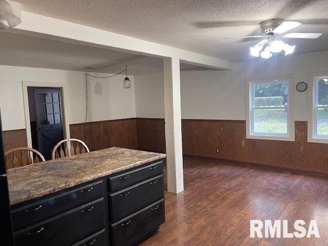 14555 Allen Road Herrin, IL 62948 - Photo 8 of 39