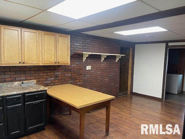 14555 Allen Road Herrin, IL 62948 - Photo 9 of 39