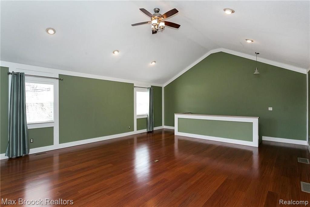 516 Ludlow Avenue Rochester, MI 48307 - Photo 17 of 37