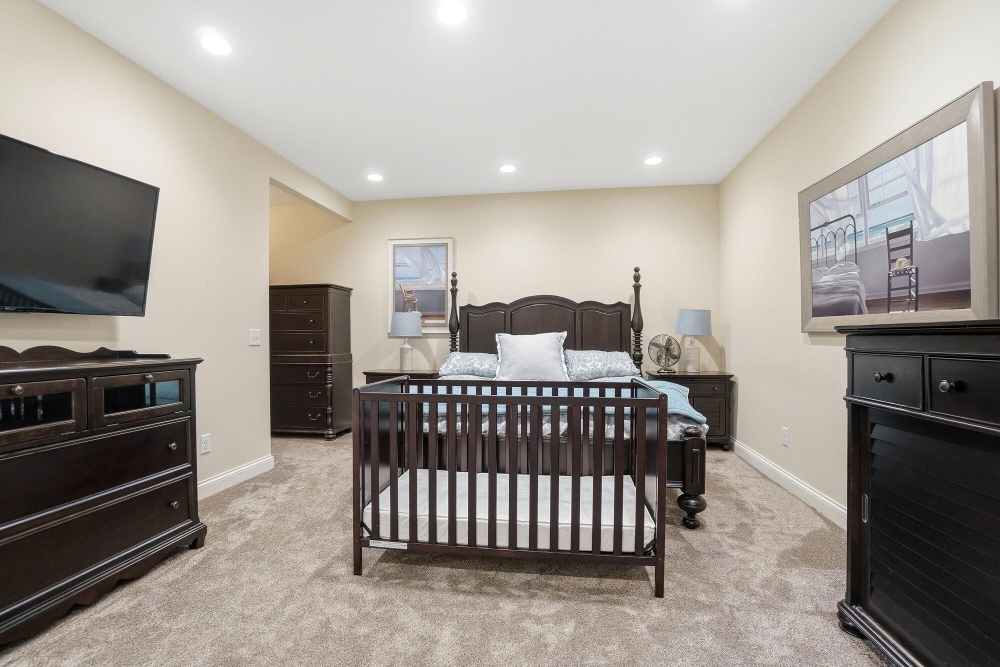 4681 Upper Valley Pike Springfield, OH 45502 - Photo 69 of 124