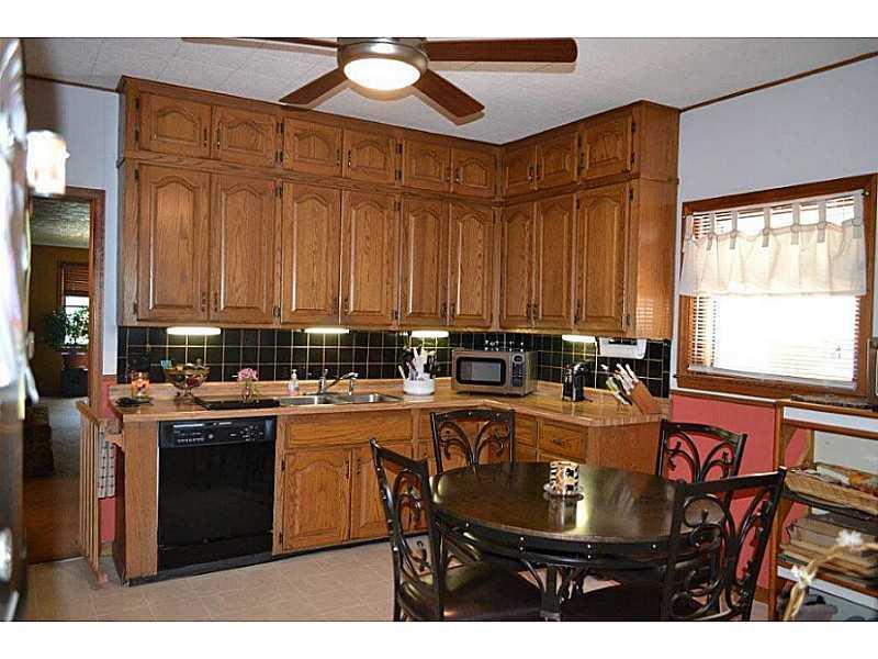 500 Victory Road Springfield, OH 45504 - Photo 7 of 25