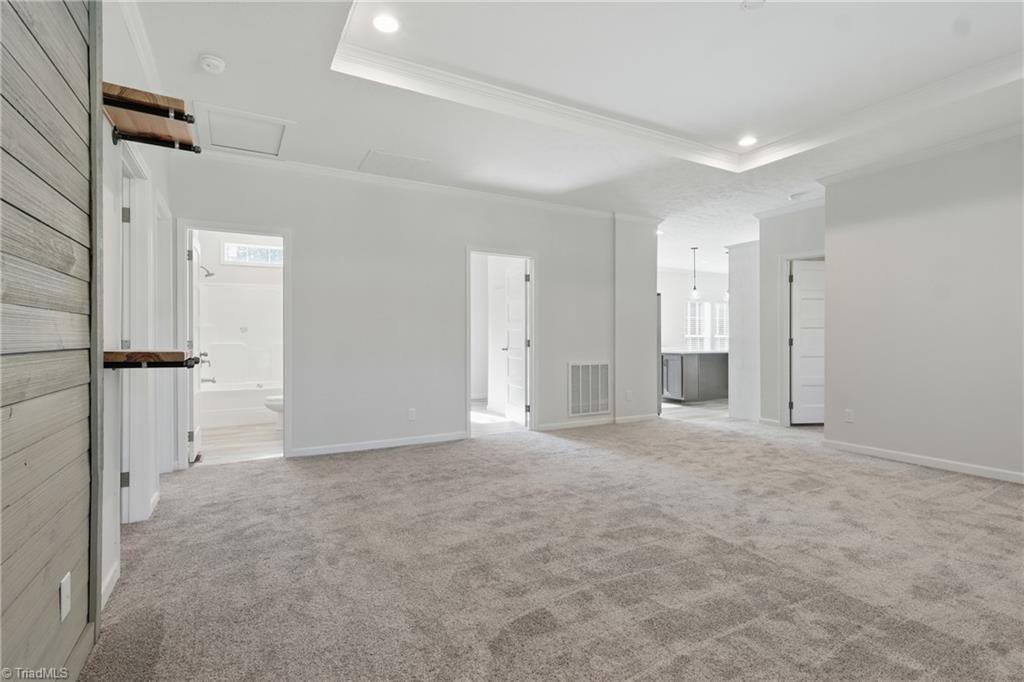 2875 Motsinger Road Winston-Salem, NC 27107 - Photo 11 of 40