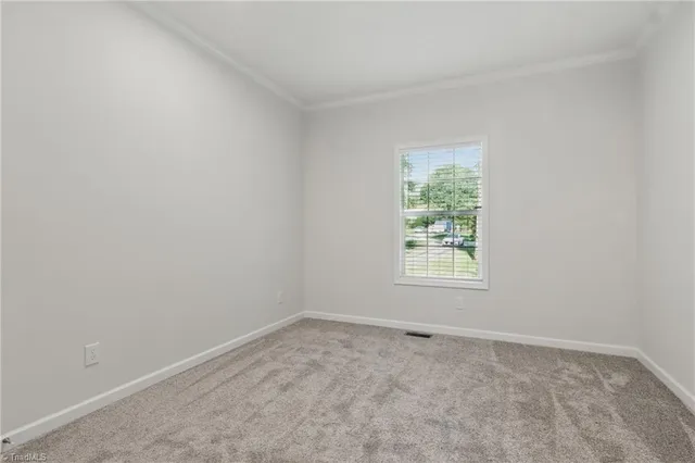 $397,500 | 2875 Motsinger Road, Winston-Salem, NC 27107