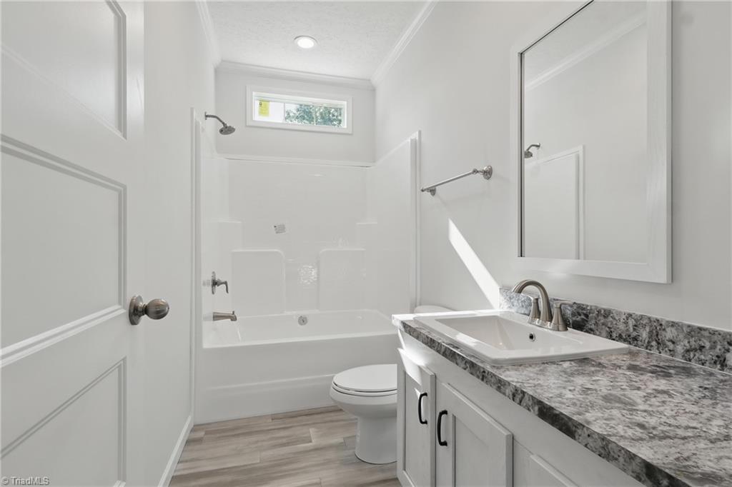 2875 Motsinger Road Winston-Salem, NC 27107 - Photo 14 of 40