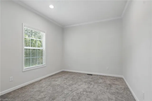 $397,500 | 2875 Motsinger Road, Winston-Salem, NC 27107