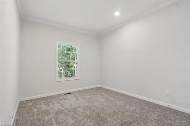 $397,500 | 2875 Motsinger Road, Winston-Salem, NC 27107