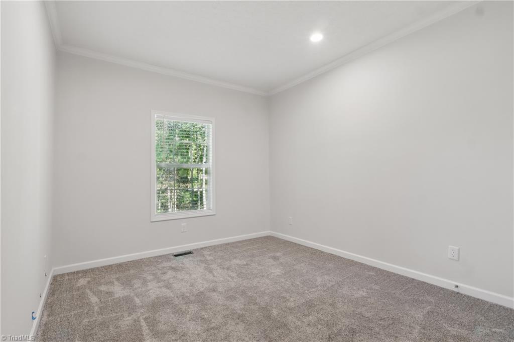 2875 Motsinger Road Winston-Salem, NC 27107 - Photo 16 of 40