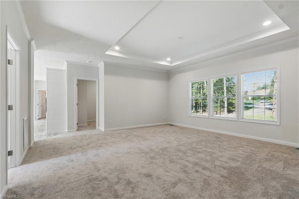2875 Motsinger Road Winston-Salem, NC 27107 - Photo 17 of 40