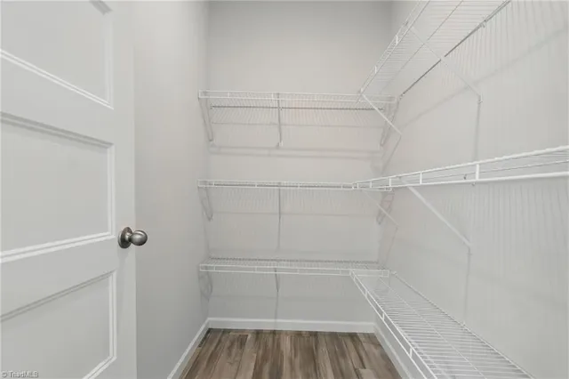 $397,500 | 2875 Motsinger Road, Winston-Salem, NC 27107