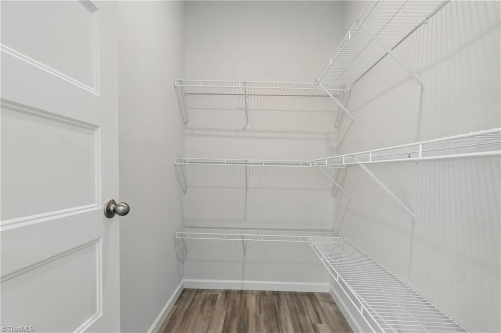 2875 Motsinger Road Winston-Salem, NC 27107 - Photo 18 of 40