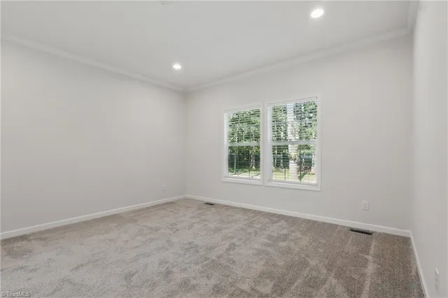 $397,500 | 2875 Motsinger Road, Winston-Salem, NC 27107